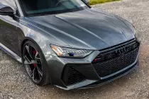 2021-audi-rs-6-avant-4-0-tfsi-quattro-10