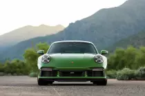 2021-porsche-911-turbo-s-1629872291c1a03c856198a1669-lowres-scaled