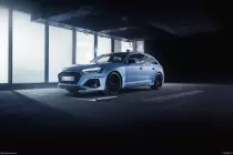 20211220-rs4avant-frostedglassblue-001-web-scaled