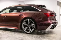 2022-audi-rs6-avant-f5b7dfba-18ba-4454-aa92-2651829907e9-1-201-a-61293