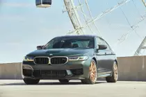 2022-bmw-m5-cs-sedan-1