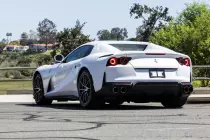 2022-ferrari-812-gts-2022-ferrari-812-gts-016-51113-scaled