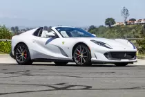 2022-ferrari-812-gts-2022-ferrari-812-gts-030-51245-scaled