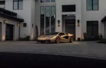 2022-lamborghini-countach-lpi-800-4-countach020-95484
