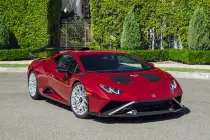 2022-lamborghini-huracan-sto-sto-web-fs-1-scaled