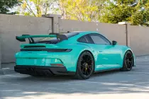 2022-porsche-911-gt3-2022-porsche-911-gt3-4596a8f8-2b1b-473f-801e-9da44727cf15-dbggdb-13386-13387