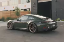 2022-porsche-911-gt3-270798-010