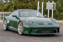 2022-porsche-911-gt3-touring-2022-porsche-911-gt3-touring-39439de7-8dcc-4f34-8c86-8265001a81fc-ik1eys-44616-44617