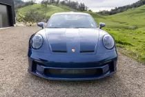2022-porsche-911-gt3-touring-2022-porsche-911-gt3-touring-8628a445-4f5d-490f-bad2-9a0952428578-uup7d7-19261-19264-scaled
