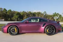 2022-porsche-911-turbo-s-7
