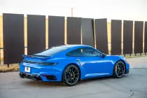 2022-turbo-s-28-of-230-07453-scaled