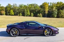 2023-ferrari-296-gtb-0025-scaled