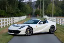 2023-ferrari-812gts-tailor-made-1-03701