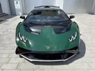 2023-lamborghini-huracan-sto-photo-jul-18-2024-2-58-25-pm-88709
