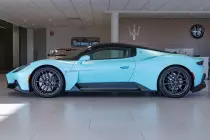 2023-maserati-mc20-coupe-2023-maserati-mc20-coupe-4e93998e-ccbf-4f03-b3bd-3f8a4bf5cbbe-yypunt-89045-89046