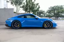 2023-porsche-911-gt3-touring-007-53985