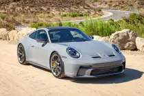 2023-porsche-911-gt3-touring-436a2959-15502