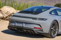 2023-porsche-911-gt3-touring-436a2969-15518
