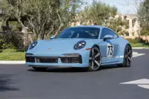 2023-porsche-911-sport-classic-2023-porsche-911-sport-classic-009-26500