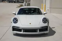 2023-porsche-911-sport-classic-436a4587-57793