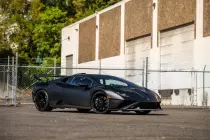 2024-lamborghini-huracan-sto-sto-2-49495