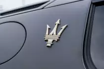 2024-maserati-mc20-coupe-2024-maserati-mc20-coupe-833e34c8-a0b7-4126-8692-a509594f32b2-sxrtp5-54369-54370