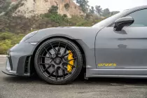 2024-porsche-718-cayman-gt4-rs-2024-porsche-718-cayman-gt4-rs-d8fd6251-44cb-484f-8b07-1f203688d0db-qkiez5-34305-34306