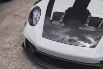2024-porsche-911-992-gt3-rs-107