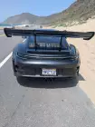 2024-porsche-911-gt3-rs-1000006994-89181