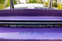 2024-porsche-911-gt3-rs-2024-porsche-911-gt3-rs-783d7af9-4080-4230-a2ee-af3482676d6d-uzbmra-42395-42396