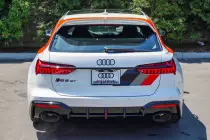 2025-audi-rs6-avant-performance-gt-photo-12-of-197-70565