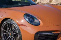 2025-porsche-911-turbo-s-coupe-d86a1862-83192