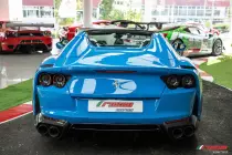 209822-1009191-car-20240425-122312-ferrari-812-gts-5