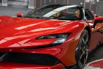 209822-1009419-car-20240427-123241-ferrari-sf90-spider-7