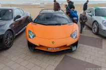 25422943748-3064c68f53-k