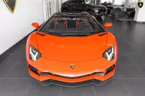 28835495787-43103f5fe3-k