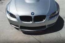 289339774-5896392723711399-3296440648844423062-n