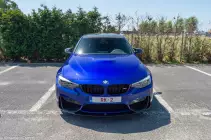 29389205358-725ef94895-k