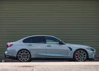 3-series-howard-22