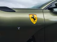 31123-1025206-car-20240905-134742-ferrari-812-competizione-2339-20