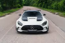 31356-1020794-car-20240723-123351-mmc-7
