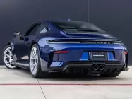 33840-2
