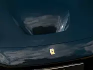 34728762-15