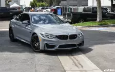 36736926296-b8b9ccda69-k