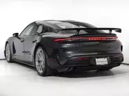 3840-2