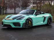 3840