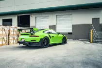 39987025563-d024f574e6-k