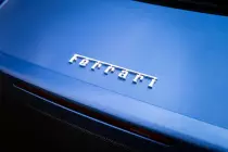 3bkqlbpd-upp5npngct4