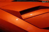 41963295120-c3147e030d-k