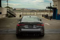 425013522-802740345202727-6638640508122905714-n